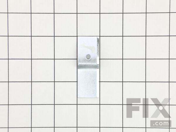 9021641-1-M-Husqvarna-537285301-Blade