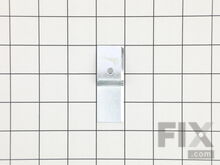 Blade – Part Number: 537285301