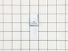 Blade – Part Number: 537285301