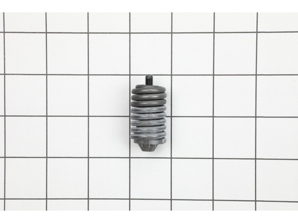 9021648-1-M-Husqvarna-537304601-Vibrations Absorber