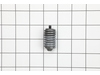 9021648-1-S-Husqvarna-537304601-Vibrations Absorber