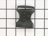 Buckle, Female – Part Number: 537305301
