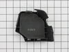 Cover, Air Cleaner – Part Number: 537311401