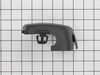 9021653-2-S-Husqvarna-537311401-Cover, Air Cleaner