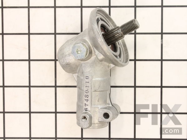 9021663-1-M-Husqvarna-537333201-Angle Gear Cpl.