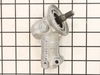 Angle Gear Cpl. – Part Number: 537333201