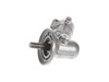9021663-2-S-Husqvarna-537333201-Angle Gear Cpl.