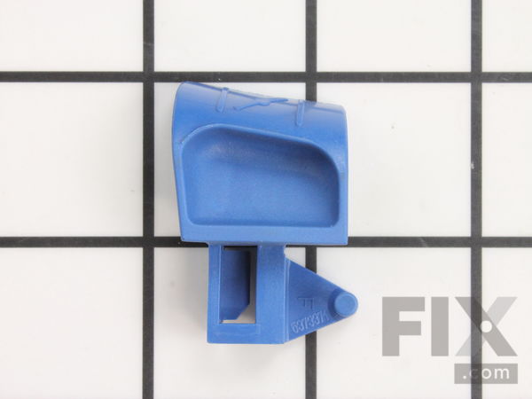 9021665-1-M-Husqvarna-537337101-Choke Control