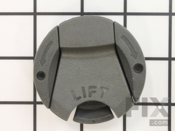 9021670-1-M-Husqvarna-537347801-Knob