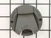 Knob – Part Number: 537347801