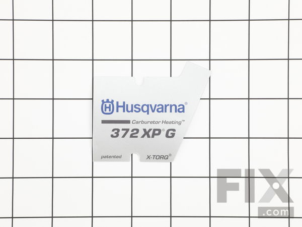 9021671-1-M-Husqvarna-537230213-Label