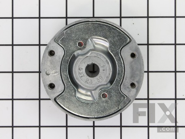 9021675-1-M-Husqvarna-537233901-Flywheel