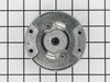 9021675-1-S-Husqvarna-537233901-Flywheel