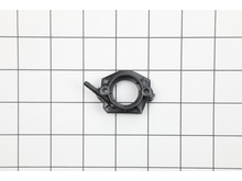 Flange – Part Number: 537241501