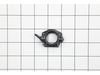 Flange – Part Number: 537241501