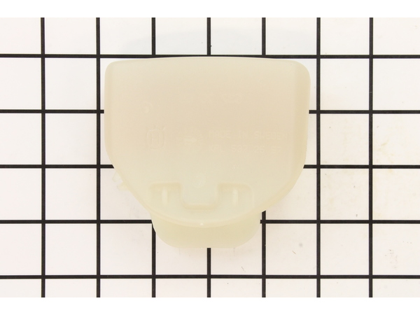 9021687-1-M-Husqvarna-537255703-Air Filter
