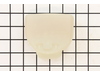 Air Filter – Part Number: 537255703