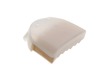 9021687-3-S-Husqvarna-537255703-Air Filter
