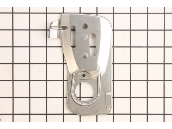 9021697-1-M-Husqvarna-537271302-Plate