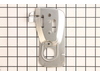 Plate – Part Number: 537271302