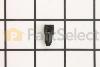 Pawl – Part Number: 537286601