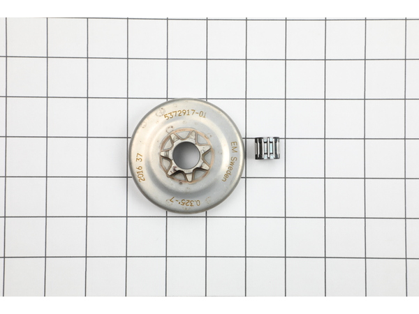 9021711-1-M-Husqvarna-537291702-Clutch Drum