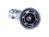 GEAR CASE SET – Part Number: 537295803