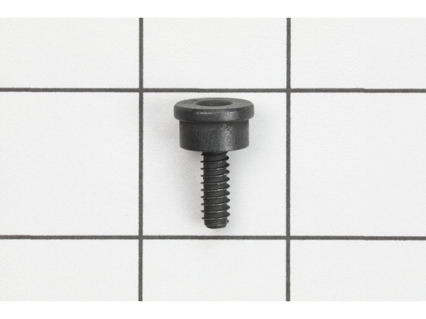 9021714-1-M-Husqvarna-537296501-Screw, Hand Guard