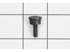 Screw, Hand Guard – Part Number: 537296501