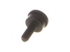 9021714-2-S-Husqvarna-537296501-Screw, Hand Guard