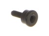 9021714-3-S-Husqvarna-537296501-Screw, Hand Guard
