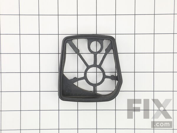 9021718-1-M-Husqvarna-537314201-Frame