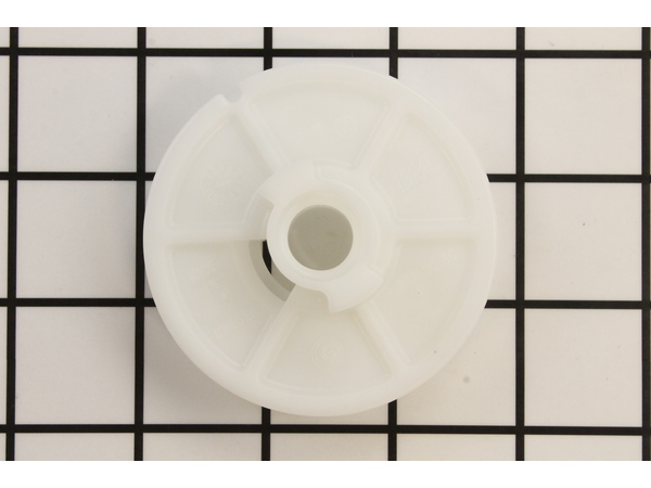 9021722-1-M-Husqvarna-537325003-STARTER PULLEY