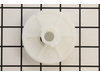 STARTER PULLEY – Part Number: 537325003