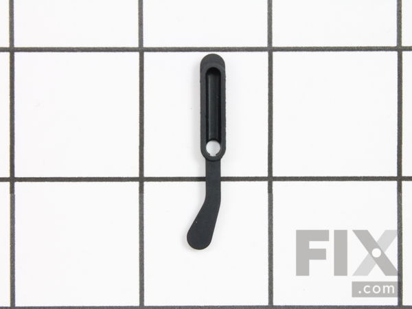 9021727-1-M-Husqvarna-537331701-Sealing