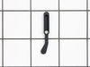 Sealing – Part Number: 537331701