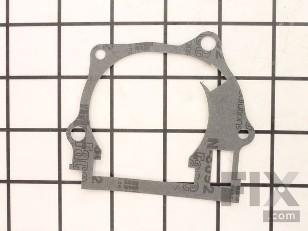 9021728-1-M-Husqvarna-537332901-Gasket