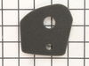 Filter – Part Number: 537337201