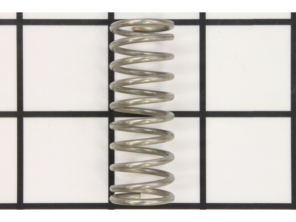 9021730-1-M-Husqvarna-537338801-Spring