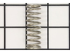 9021730-1-S-Husqvarna-537338801-Spring