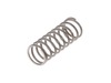 9021730-2-S-Husqvarna-537338801-Spring