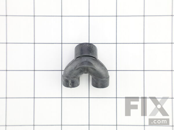 9021731-1-M-Husqvarna-537341301-Pipe