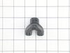 Pipe – Part Number: 537341301