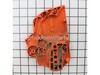 Clutch Cover HSG.-455E – Part Number: 537341901