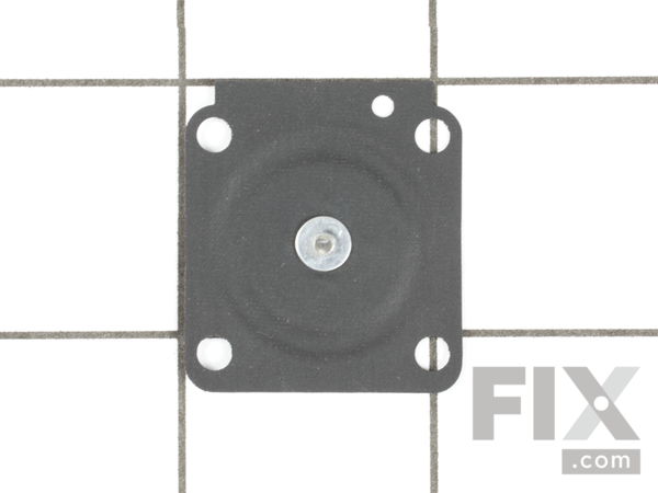9021753-1-M-Husqvarna-537383501-Diaphragm