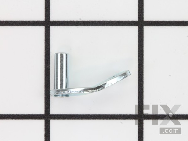 9021763-1-M-Husqvarna-537384501-Lever