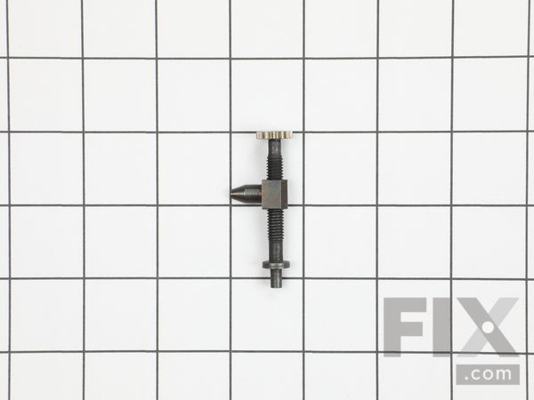 9021766-1-M-Husqvarna-537392901-Chain Tension Screw