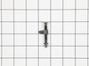 Chain Tension Screw – Part Number: 537392901