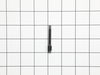 Worm Screw – Part Number: 537397001
