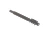 9021767-3-S-Husqvarna-537397001-Worm Screw